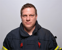 N. Kemper